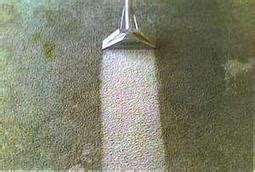 Carpet Cleaning Chemicals | Carpet Cleaning Guide | Home Remodeling Blog