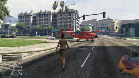 Gta Online Special Cargo Sale Earn Big On Special Cargo And Mixed