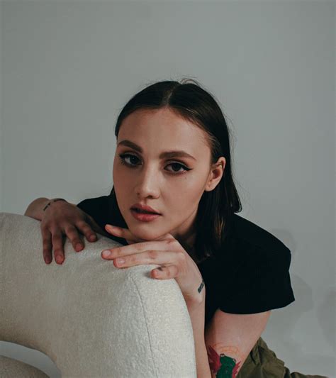 MaryCoopeer Cam Model Free Live Sex Show Chat Stripchat