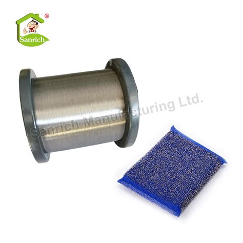 Mm Mm Mm High Zinc Galvanized Stainless Steel Wire For