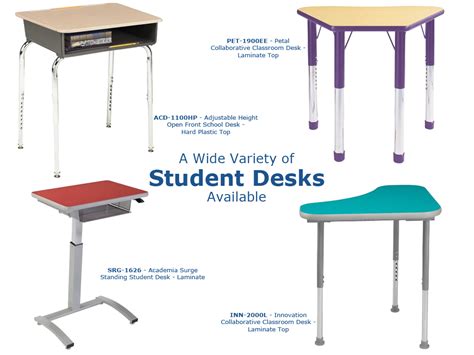 Gsa Furniture Gsa Contract Holder Hertz Furniture