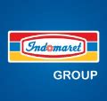 Lowongan Kerja Indomaret Group Terbaru September 2024 Glints