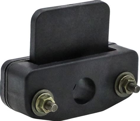 Seat Lock Hisun Utv Cc Cc Multi National Part Supply Your