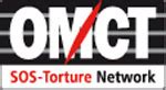 OMCT condemns the recent attack on Camp Ashraf - Iran Focus