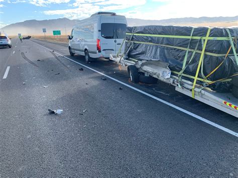 Tooele County Utah Dui Arrests - masak