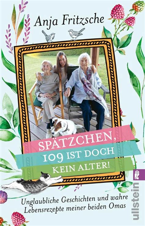 Fotografie Tipps Und Tricks F R Das Perfekte Familienfoto