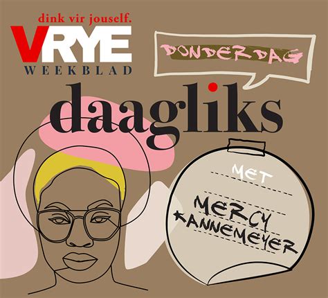 Kom ons klap die hande en raak onbedaarlik aan die lag