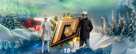 RADMIR RP 18 | Поддержка 2024 | ВКонтакте