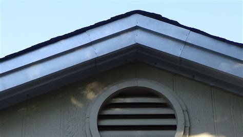 Say Hello To The Future with Fas-Fit Trim Supply's Galvalock Soffit ...