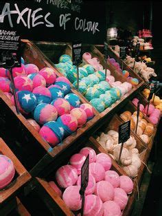 Best Lush Aesthetic Ideas Lush Lush Products Lush Cosmetics