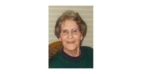 Alice Wilson Obituary 1940 2017 Legacy Remembers