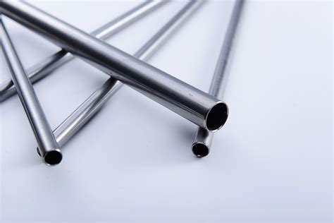 ASTM A269 Seamless And Welded Austenitic Stainless Steel Pipe From