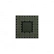 چیپ گرافیک لپ تاپ Geforce N14M-GL-S-A2 - کامپیوتر افق