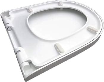 Step By Step Guide To Install Soft Close Toilet Seat Roca 41 OFF