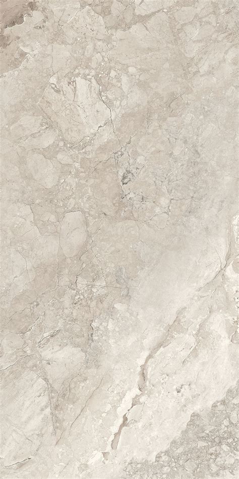 Natural Stone Tile Stone Tiles Natural Stones Marble Texture