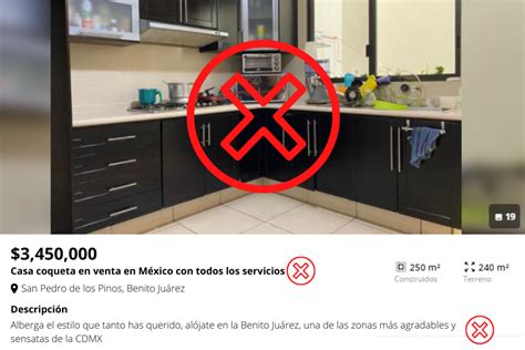 Cómo Escribir Anuncios De Venta De Casas Por Internet Guía 2021