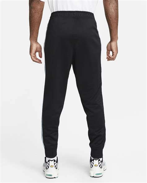 Nike Sportswear Repeat Herren Jogginghose Nike Lu