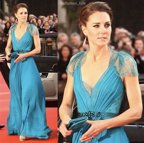 Pin By Adora Mill On Kate Middleton Dress Fashion One Shoulder