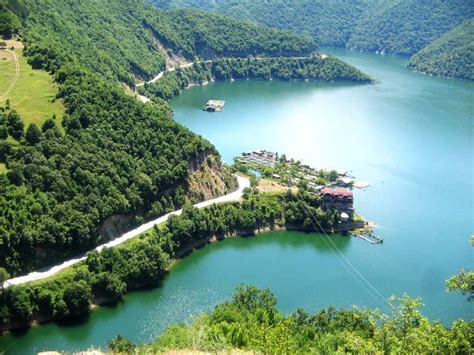 Bulgaria Amazing Nature, Beautiful Places, Diy Beauty Face Mask, Beauty ...