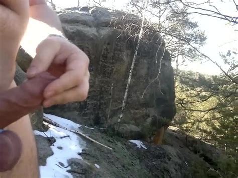 Naked Walking With Accident Gay Porn XHamster