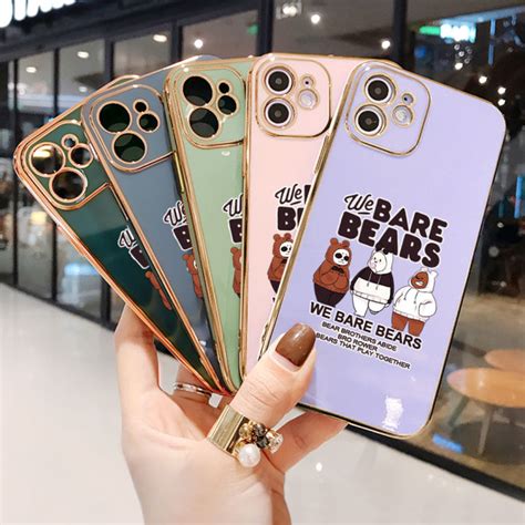 Free Lanyard Casing Case Huawei Nova Se One Plus Nord Ce G Nord