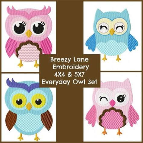 7 Breezy Lane Embroidery Designs Collare Sartesanos Italianos