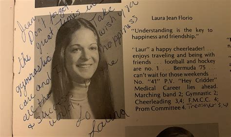 Laura Luzzi Obituary 1957 2022 Hamden Ct New Haven Register