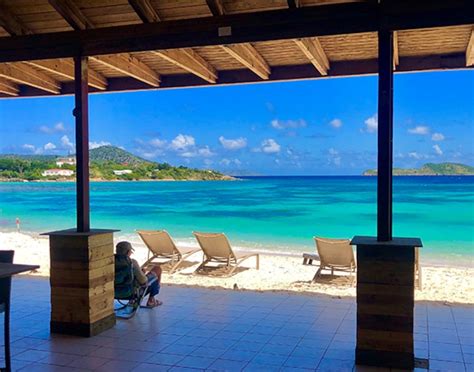 Sapphire Beach Snorkel & Panoramic Views - St. Thomas, Usvi Shore ...