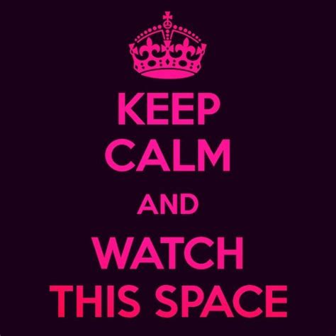 Schwarzkopf Palette Deluxe Silver Blonde 10 1 Review Beauty Bulletin Hair Dyes Beauty