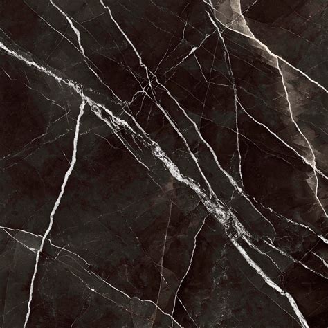 Memt From Grande Marble Look Collection By Marazzi Best Price Guarantee