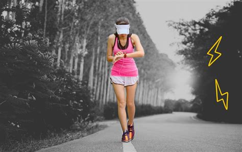 Cardiorespiratory Endurance Explained 20 Ways To Improve Yours