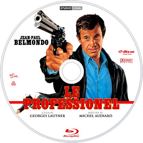 The Professional | Movie fanart | fanart.tv