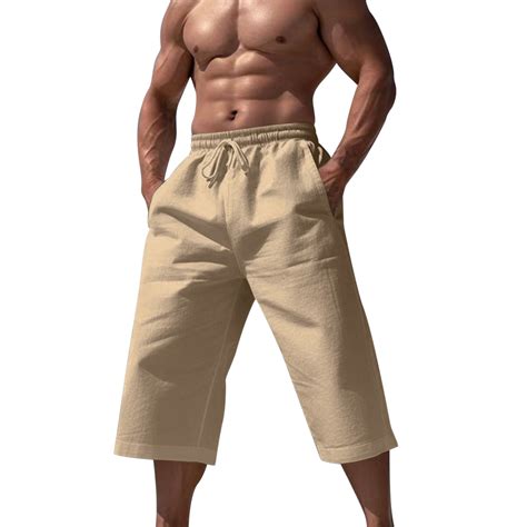 Chu Chu Big Mens Shorts Basketball Shorts Men Men S Beach Wear Clothing Xxl Shorts Men Shorts