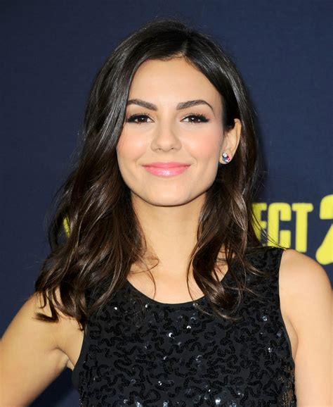 Victoria Hot Celebs Home