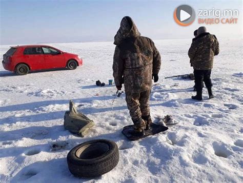 Хууль бусаар мод бэлтгэх, ан амьтан агнах, гол, нууруудад загас агнахыг ...