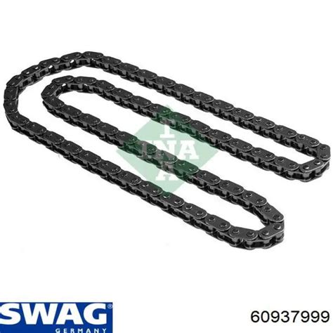 60937999 Swag kit de cadenas de distribución