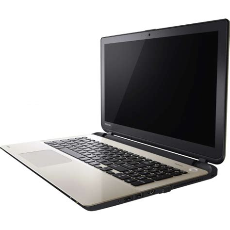 Toshiba Satellite L50 B 11E 15 6 I3 3217U 500GB 4GB ProLine