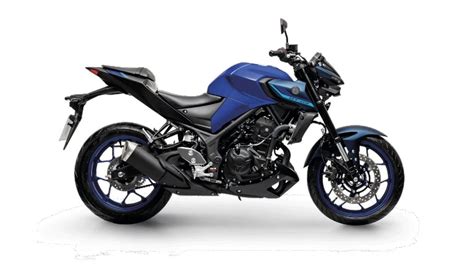 Yamaha Mt 03 2023 Preços Versões E Ficha Técnica