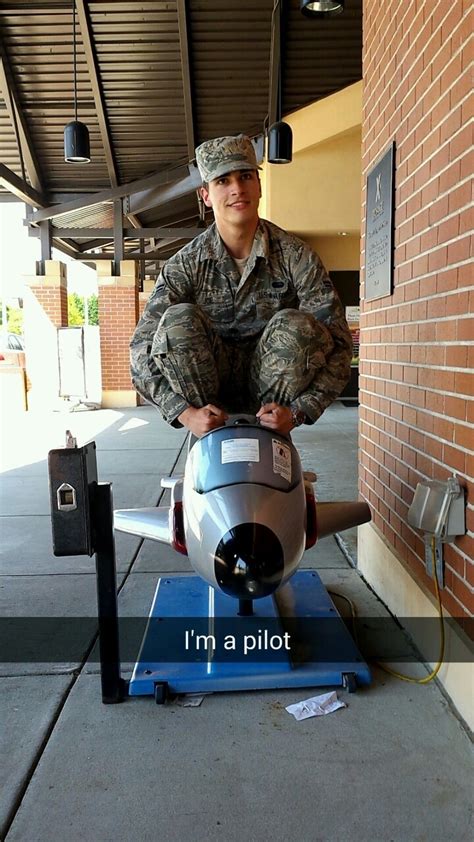Sex God S Harem Air Force Hua