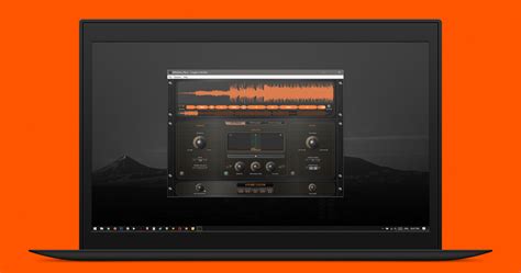 Chordify App For Pc Download