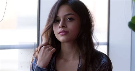 Sexy Model Ashwitha Hot Photos