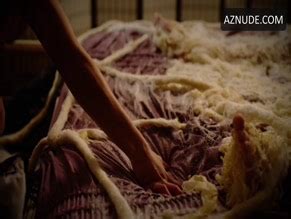 Coel Mahal Nude Aznude