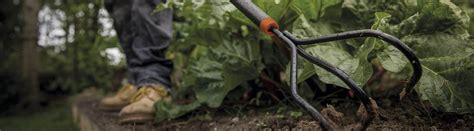 Fiskars Solid™