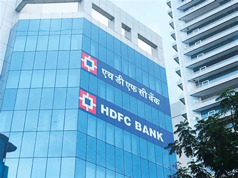 Hdfc Bank Q3 Results 2024 Udpate Quarterly Profit And Earnings अगले