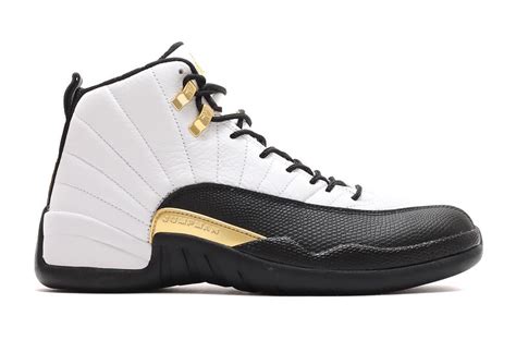 Air Jordan 12 Royalty Ct8013 170