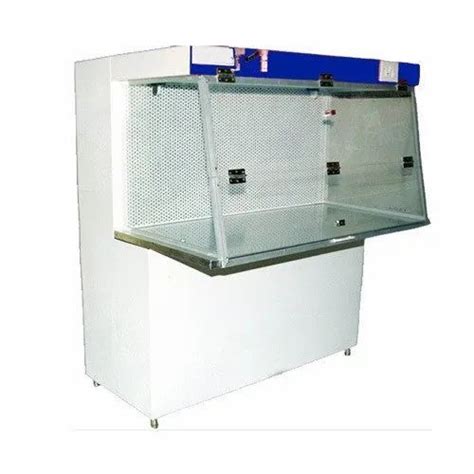 1500mm Horizontal Laminar Air Flow Cabinet Model Name Number 4585