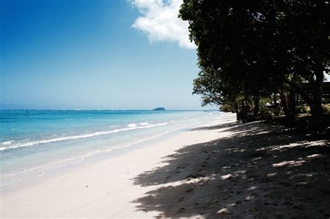 The unspoilt paradise of the Samoan Islands | Atlas & Boots