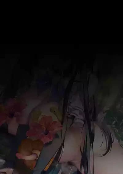 Ishukan Neptune Nhentai Hentai Doujinshi And Manga