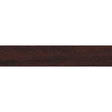 Doellken PVC Edgebanding 4726 Mahogany 3mm Thick 1 5 16 X 328 Roll