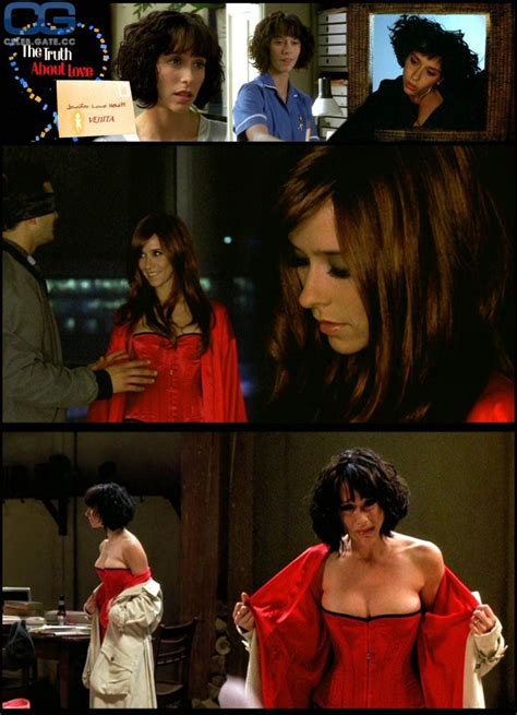 Jennifer Love Hewitt Nude Pictures Onlyfans Leaks Playboy Photos Sex Scene Uncensored